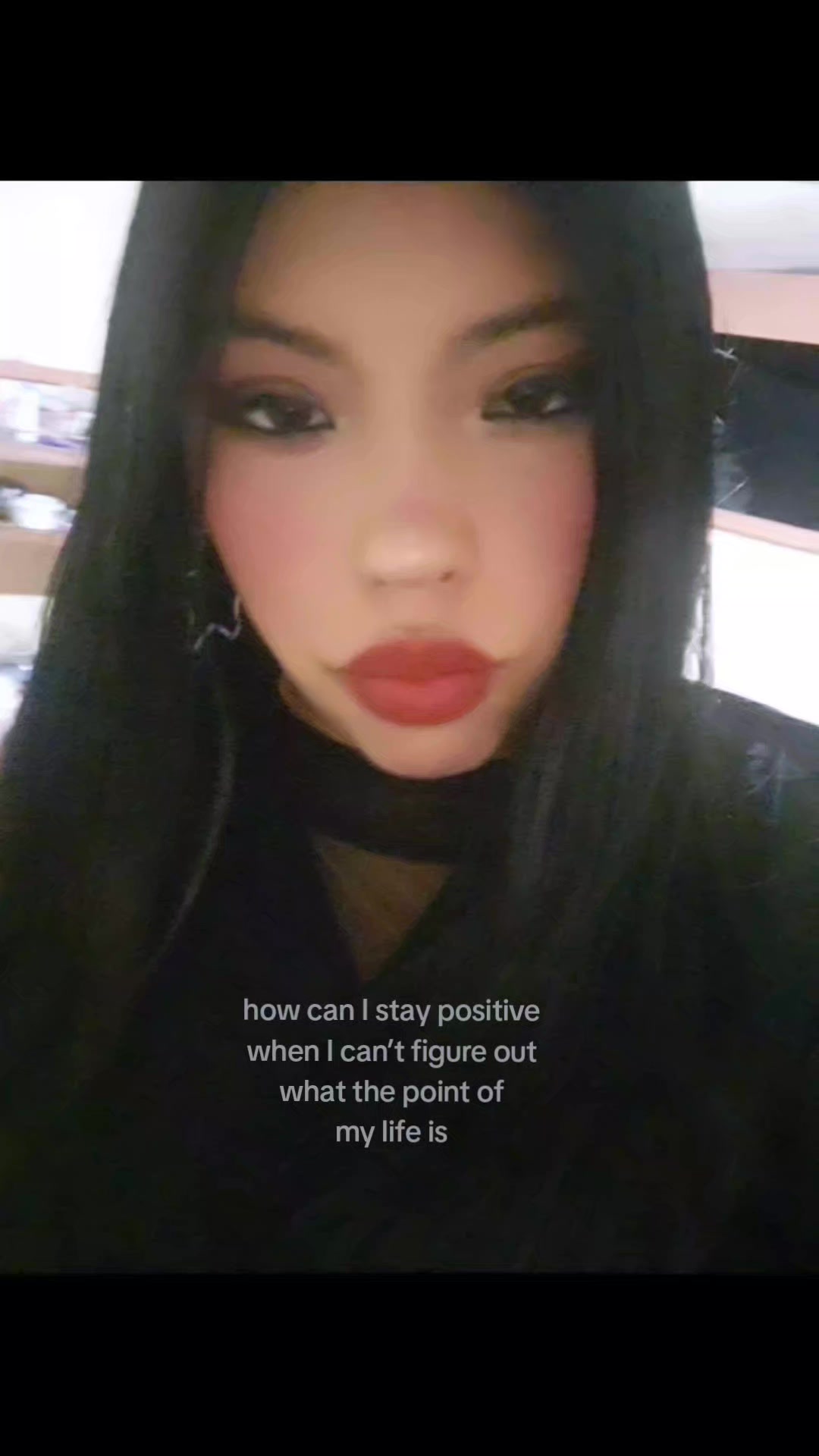 @𝓜𝓲𝓵𝓪𝓰𝓻𝓸𝓼 𖣂