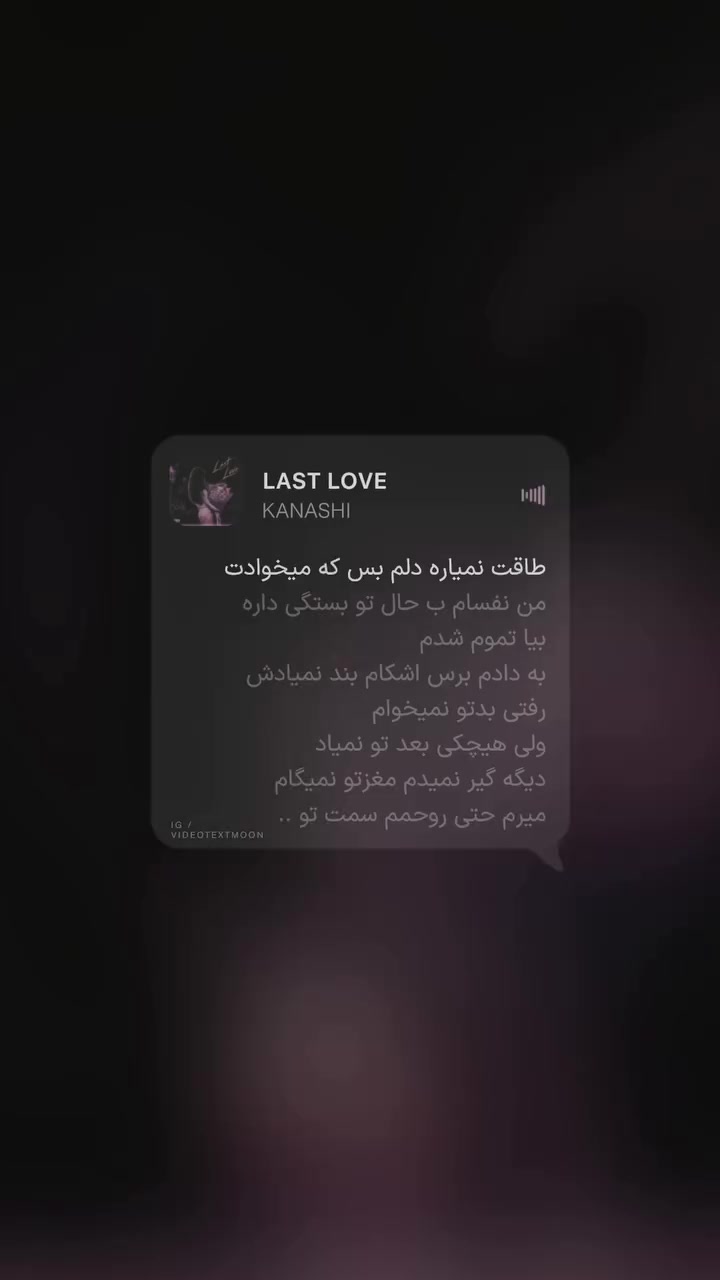 @rezajo81