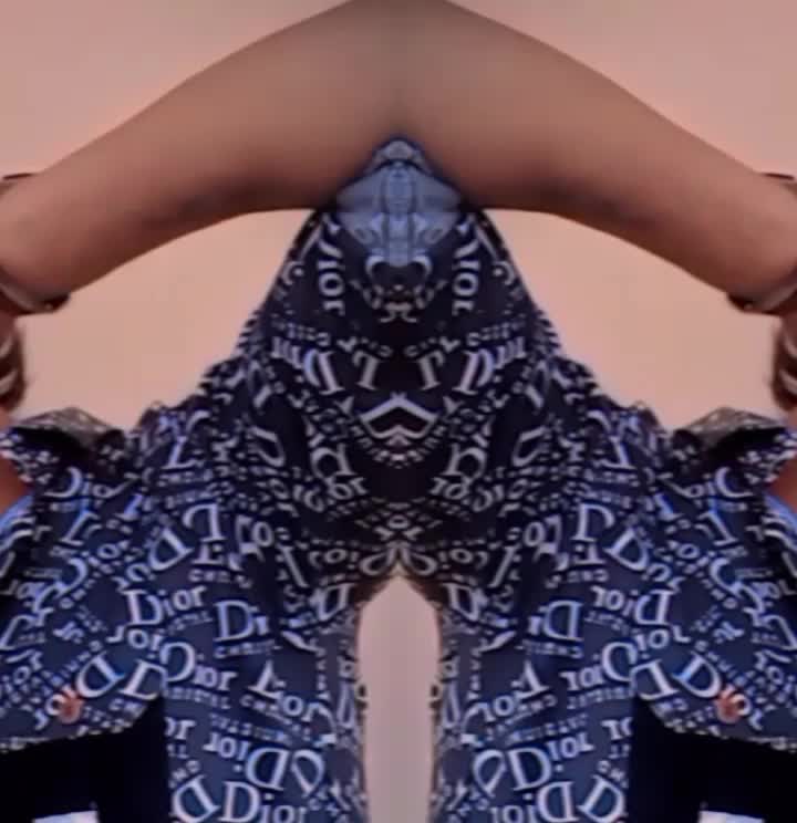 @kanxa ko kanxi