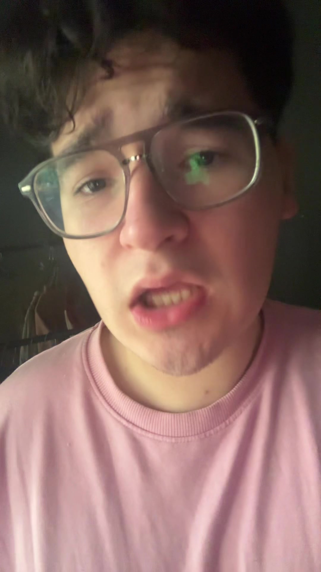@TimohaEx