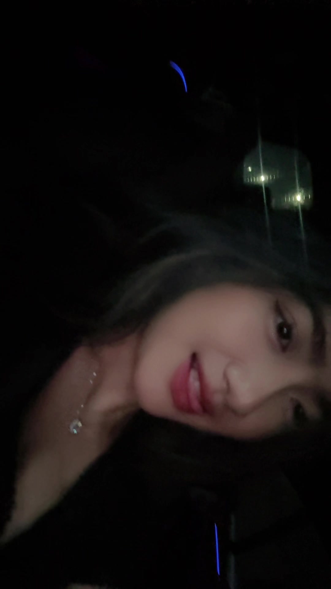 @S