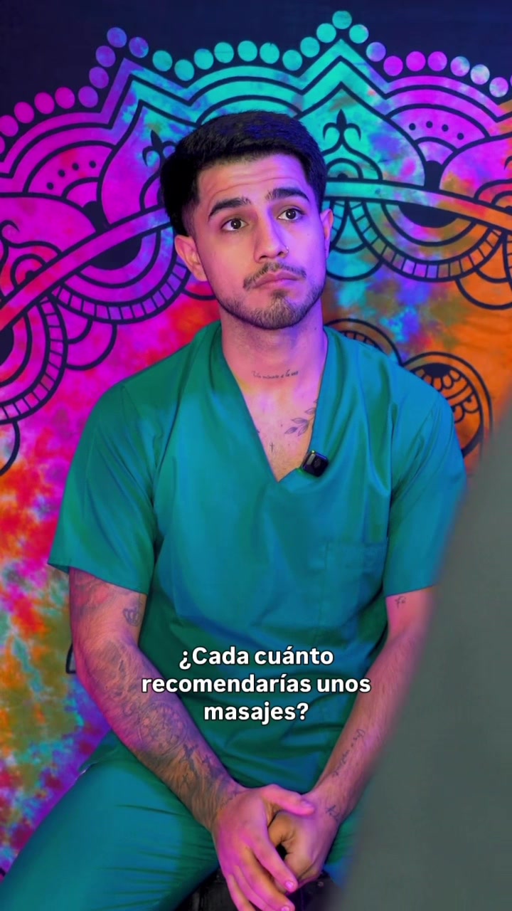 @matii.sosa