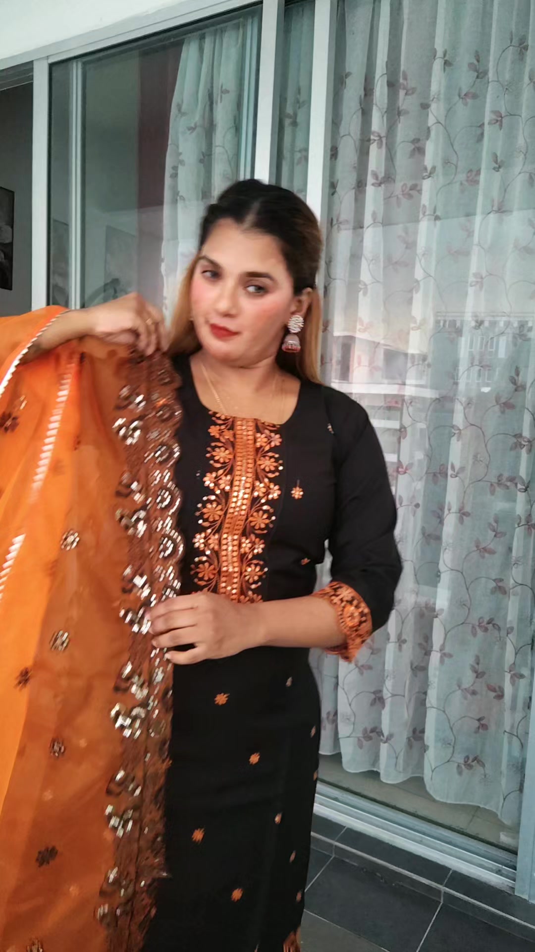 @SS beauty fashion