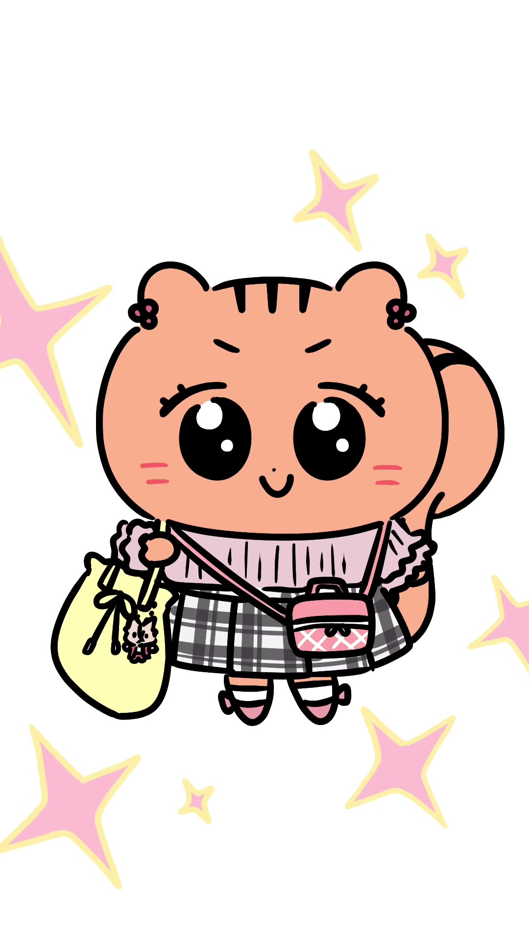 @パーフェクトピギー