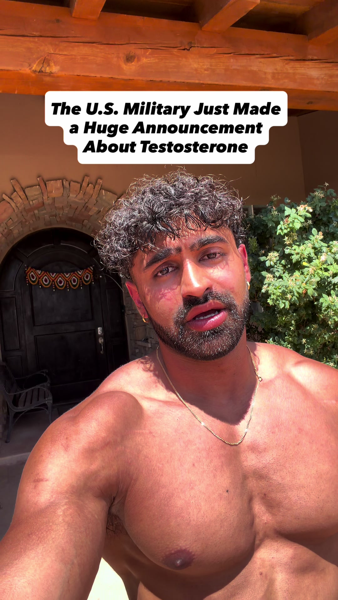 @Rahul | Weight Loss Coach