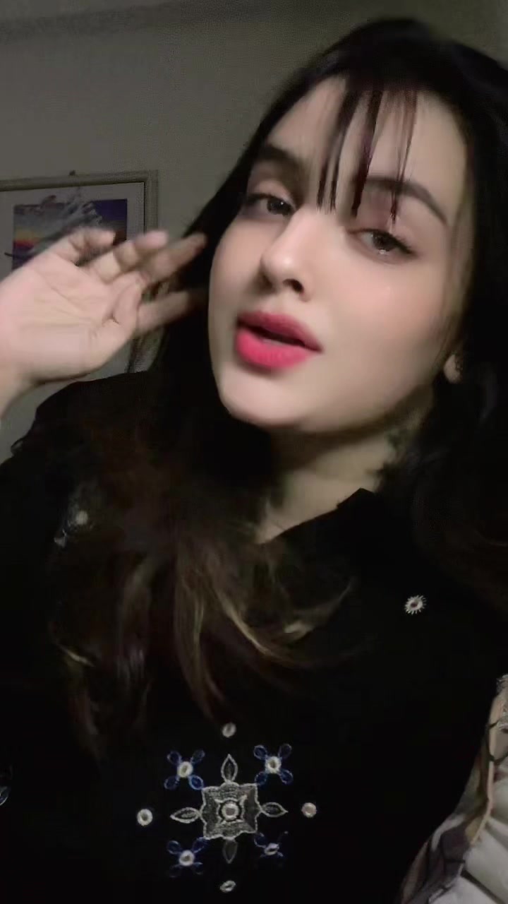 @๐ผ๐ก๐ ๐๐๐๐๐๐ ๐๐๐๐๐ฆ