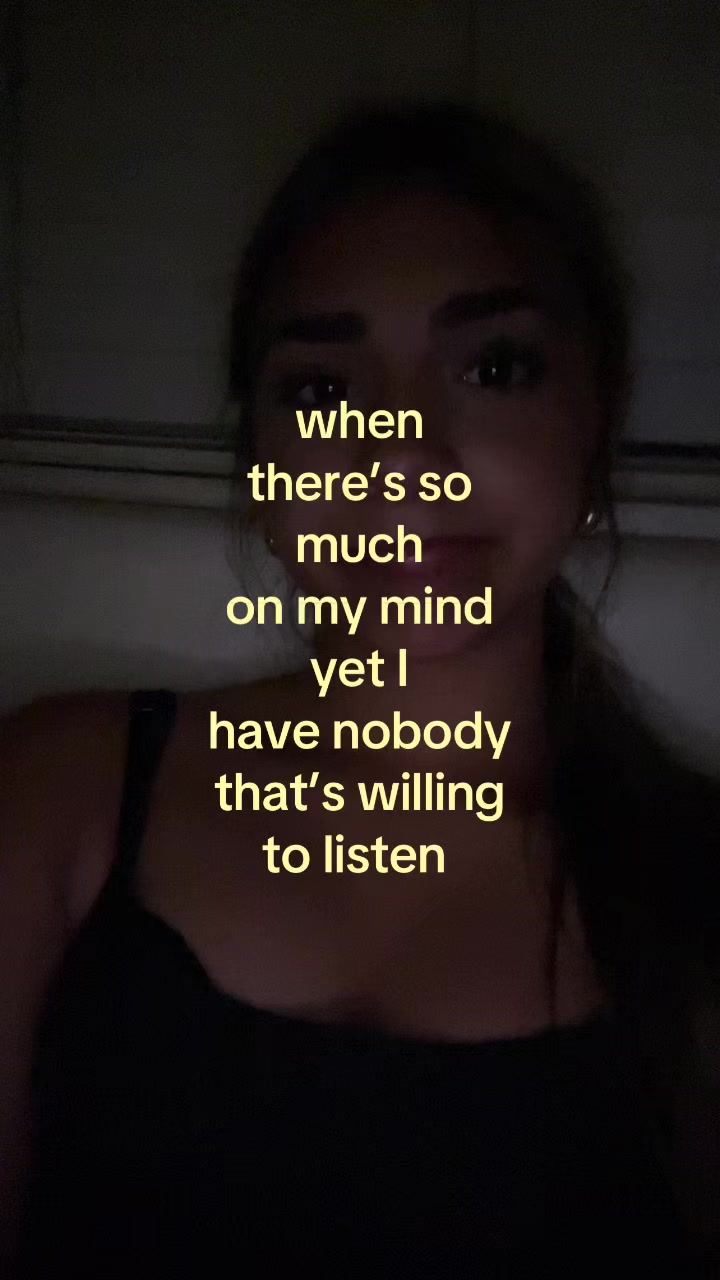@sierra🌺