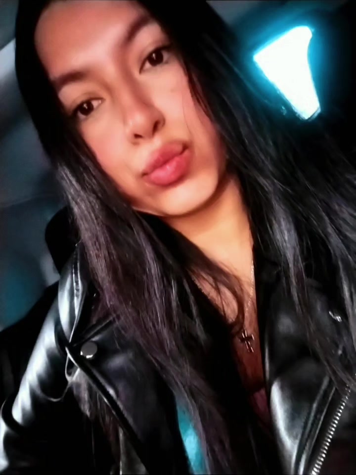 @Grace Paucar 🖤