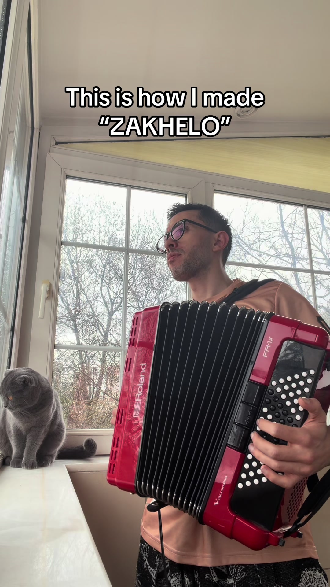@Rushex