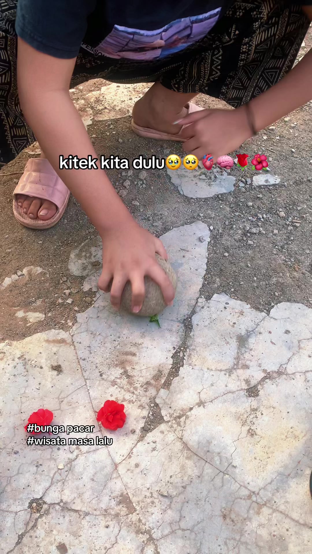 @nostalgia