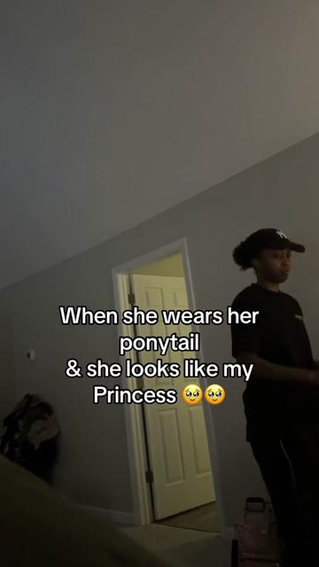 @Joysee.G