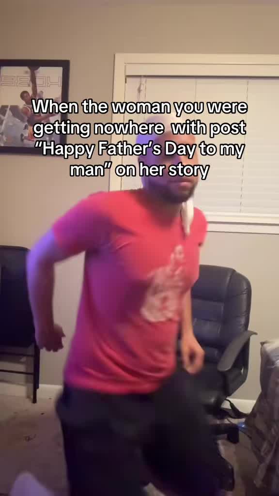 @OJ318