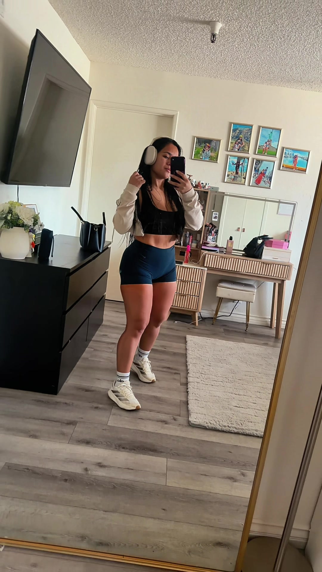 @Lorena Huertas
