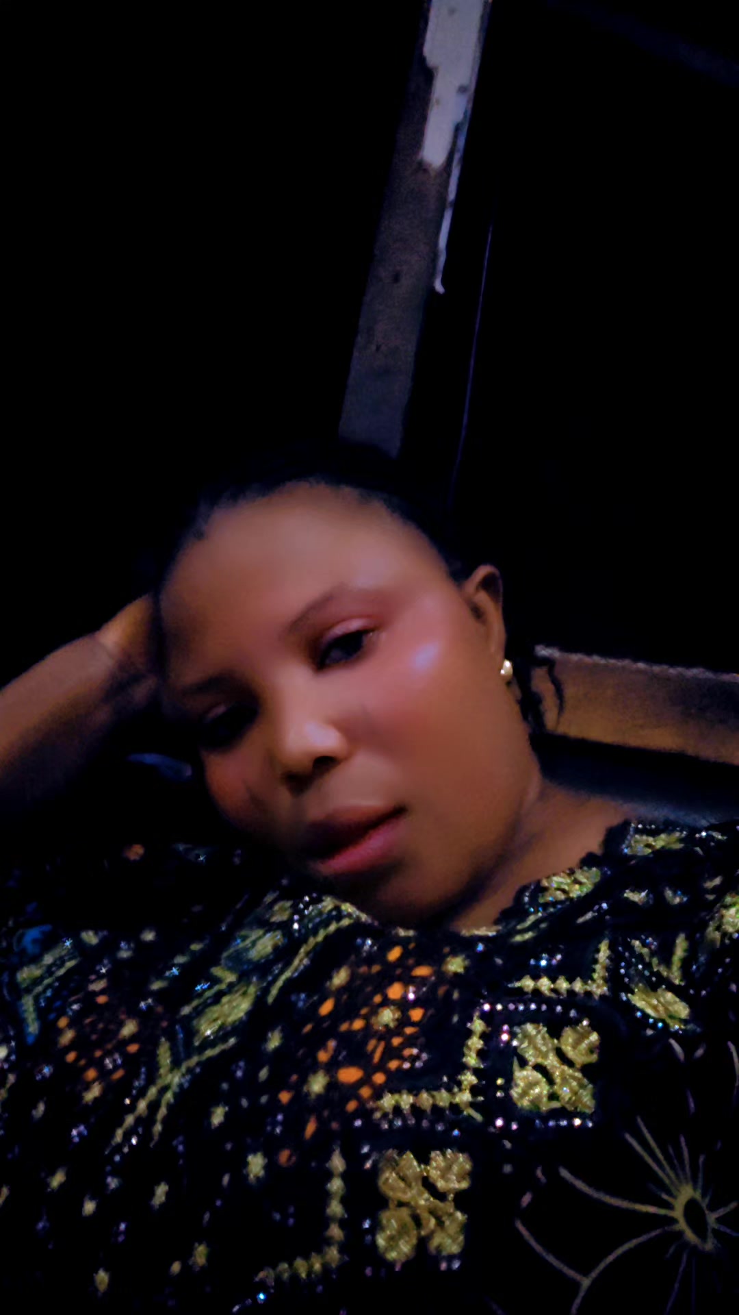@bola Gold @ tiktok