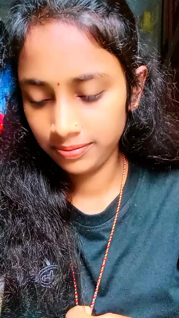 @K ❤️ 🤔 lovers