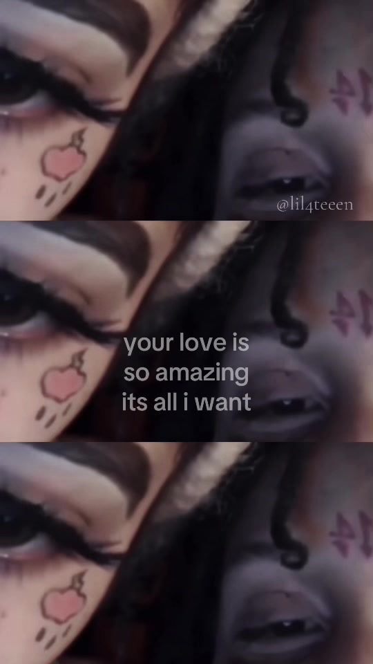 @'