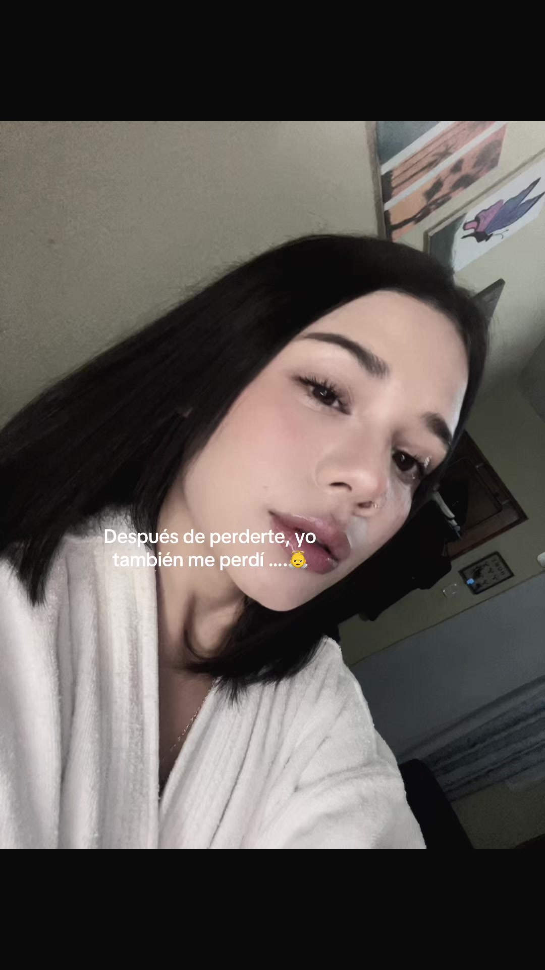 @Mérida🌸