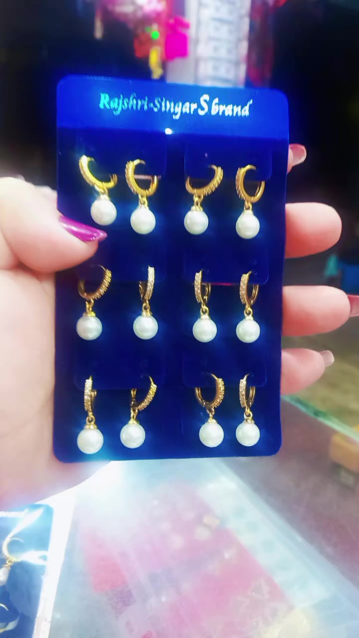 @R.I COLLECTION 🧿