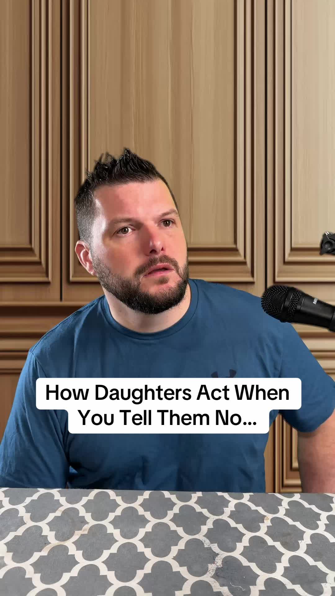 @Mark Bland