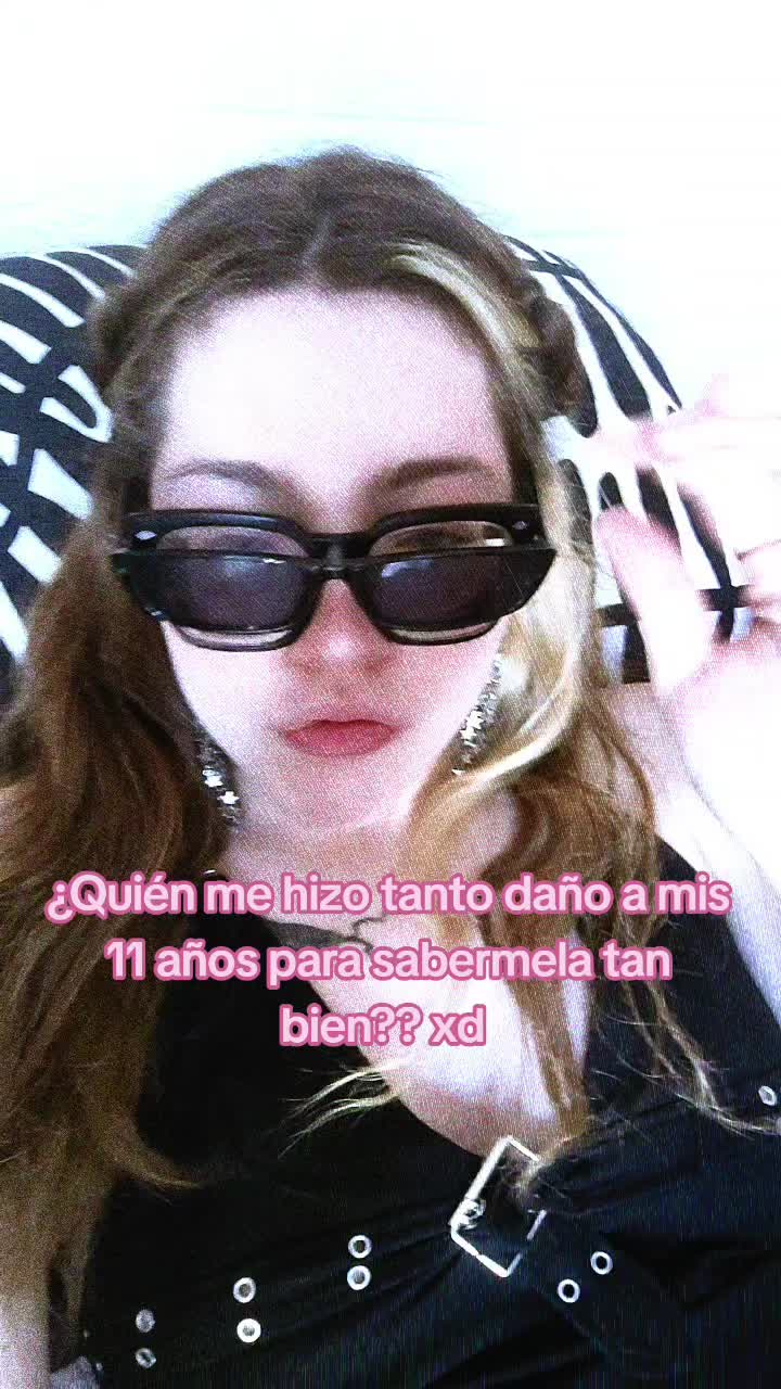 @Antonella Corradino