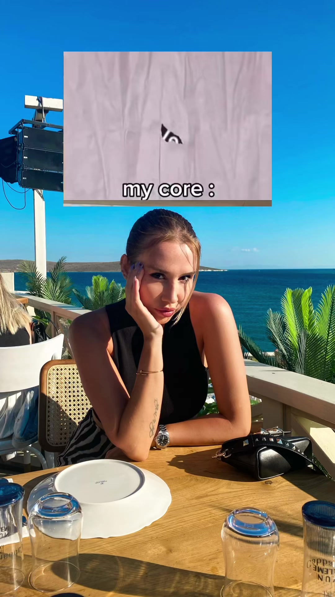 @Kardelen 🦋