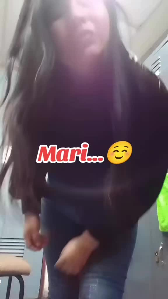 @quispemariela