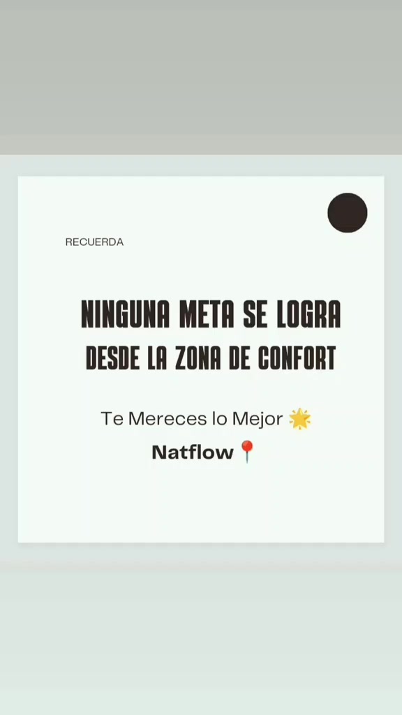@Quiet Method_IN