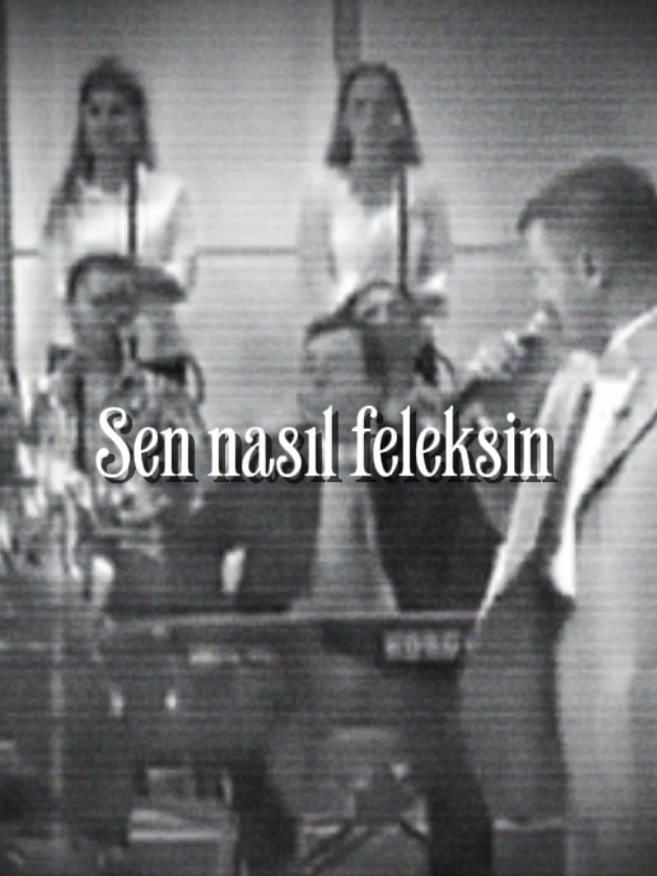 @𝘼𝙕𝙀𝙍𝘾𝙄27