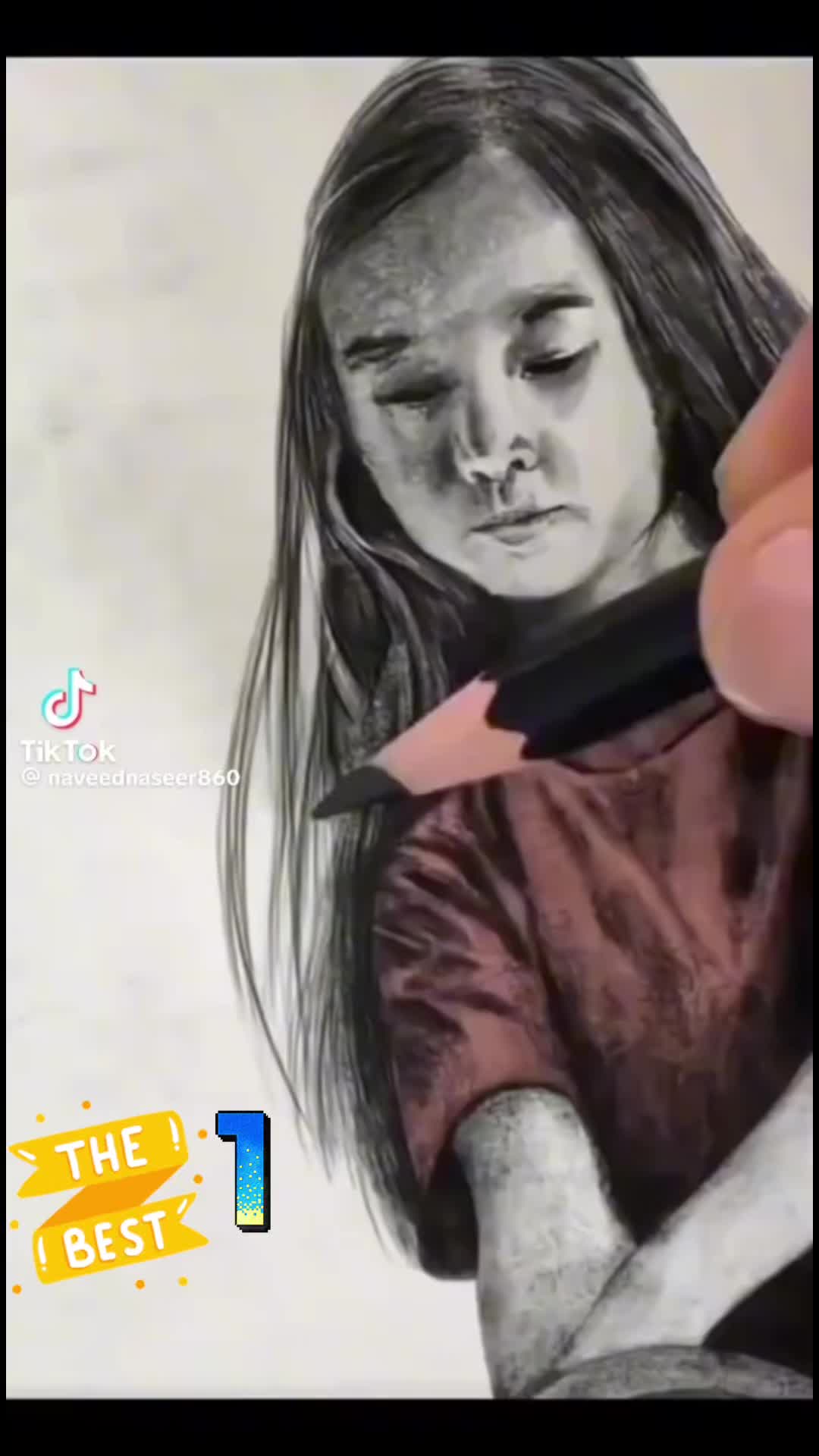 @Purveshkumar