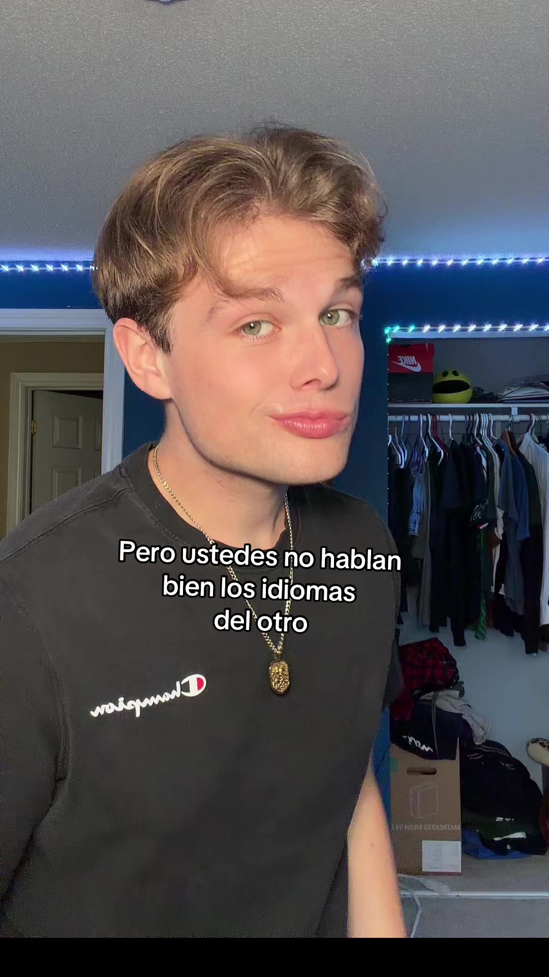 @Riley MacMillan