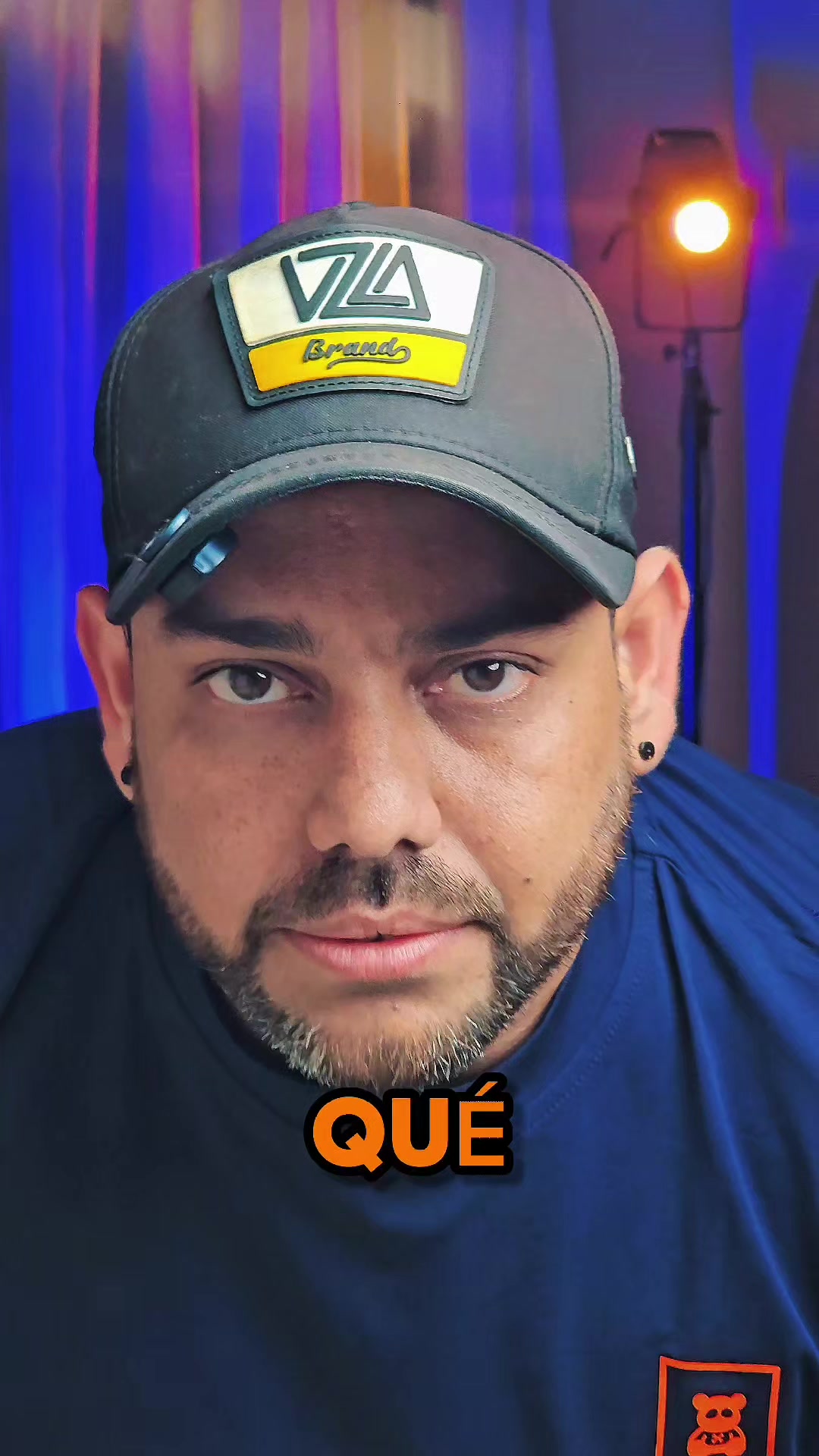 @César Bastos 🎬 ZonaStudioVzla