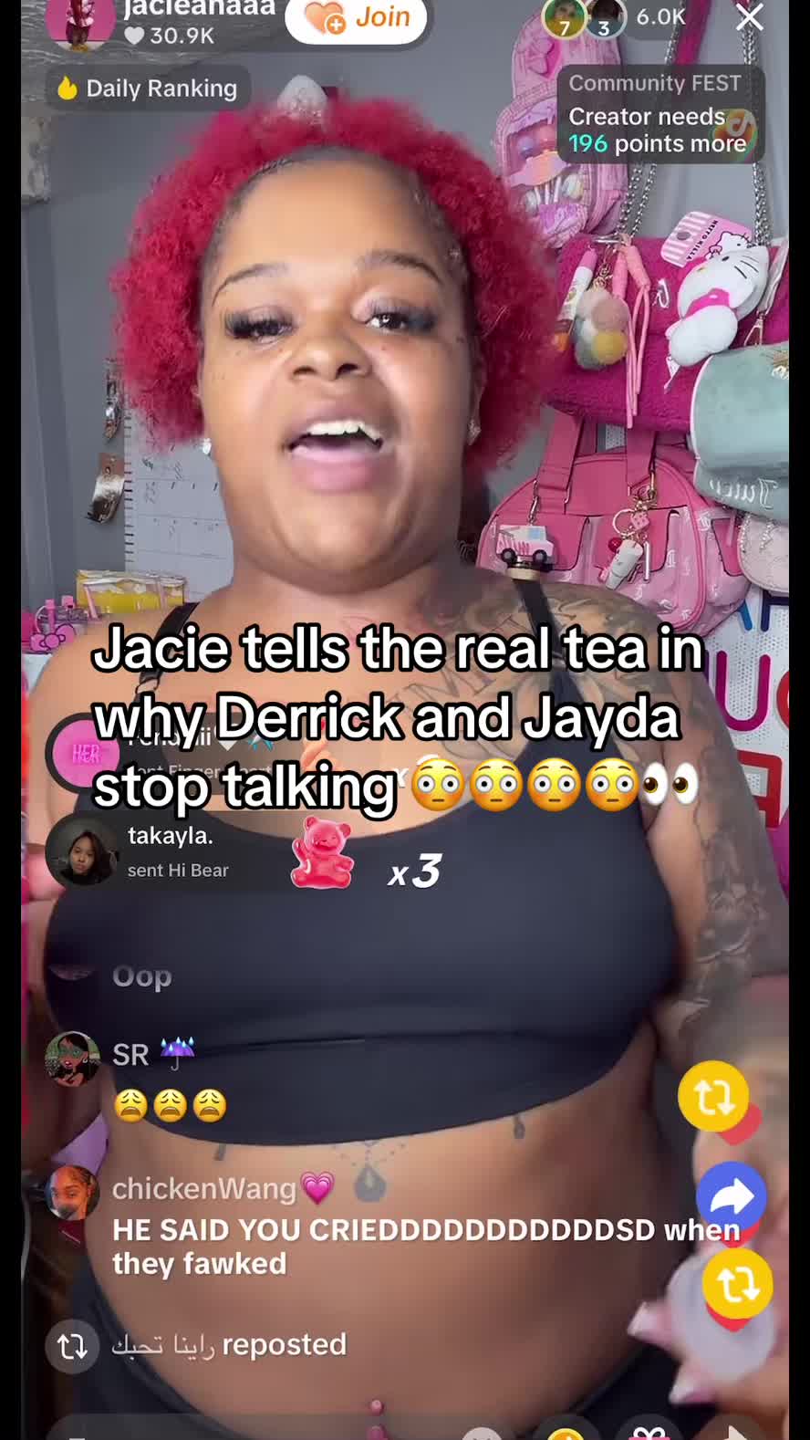 @Endlessclips