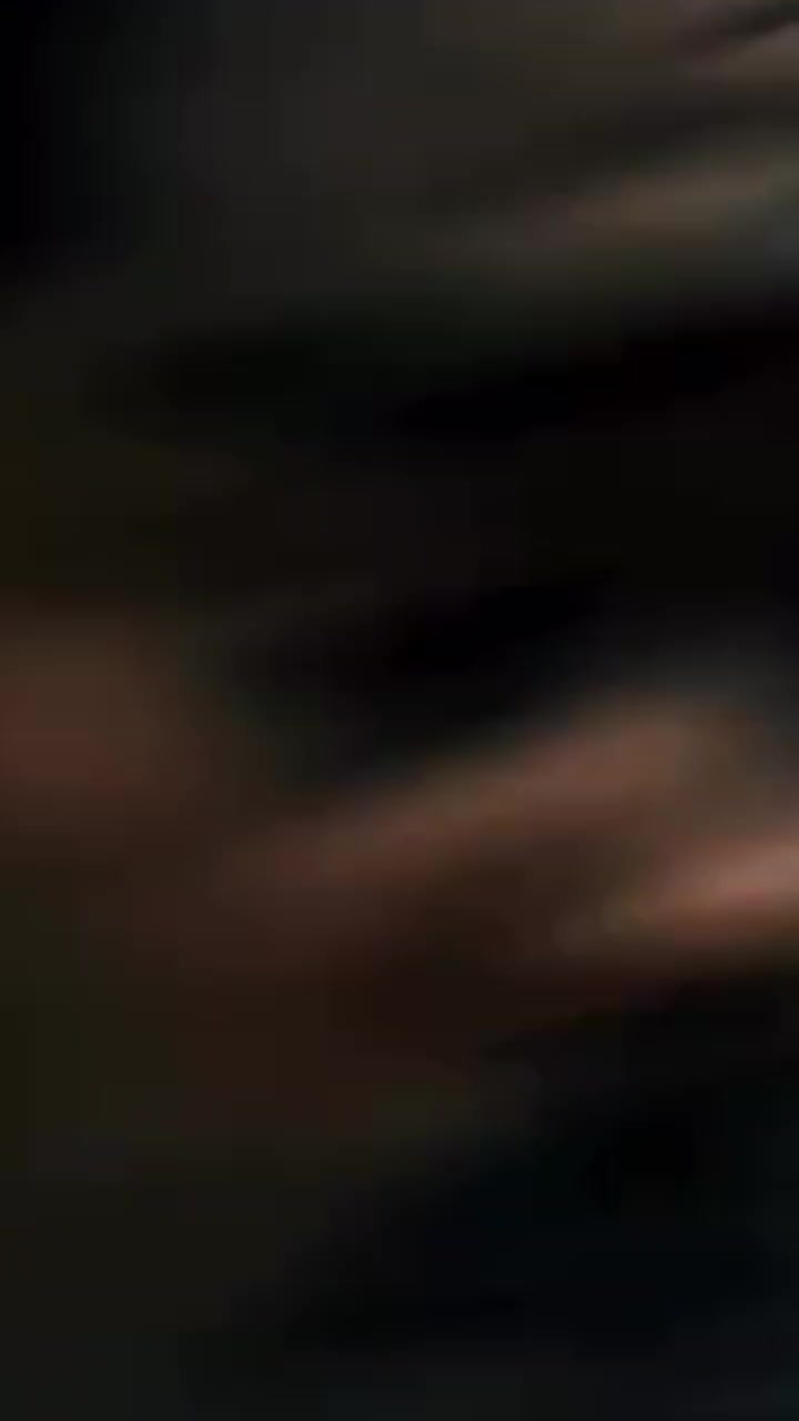 @🇮🇳🗡️⃟⃪͜͡𝐑𝛂꯭⃕𝛈𝛐𝐤࿐🦅