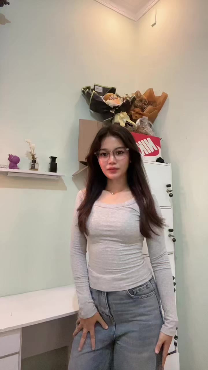 @raniraniiiiiiiii