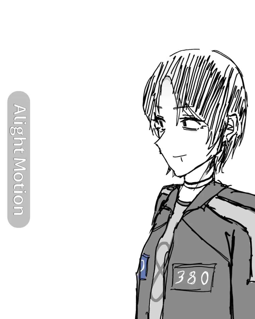 @0킬31데스