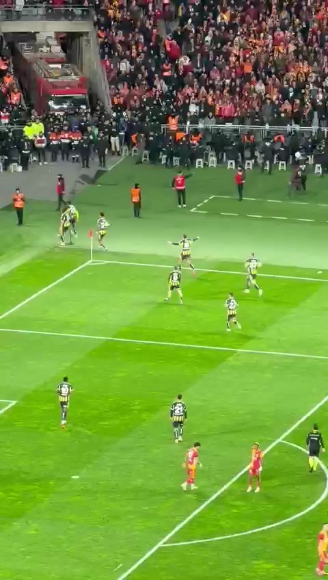 @Reşit🇹🇷
