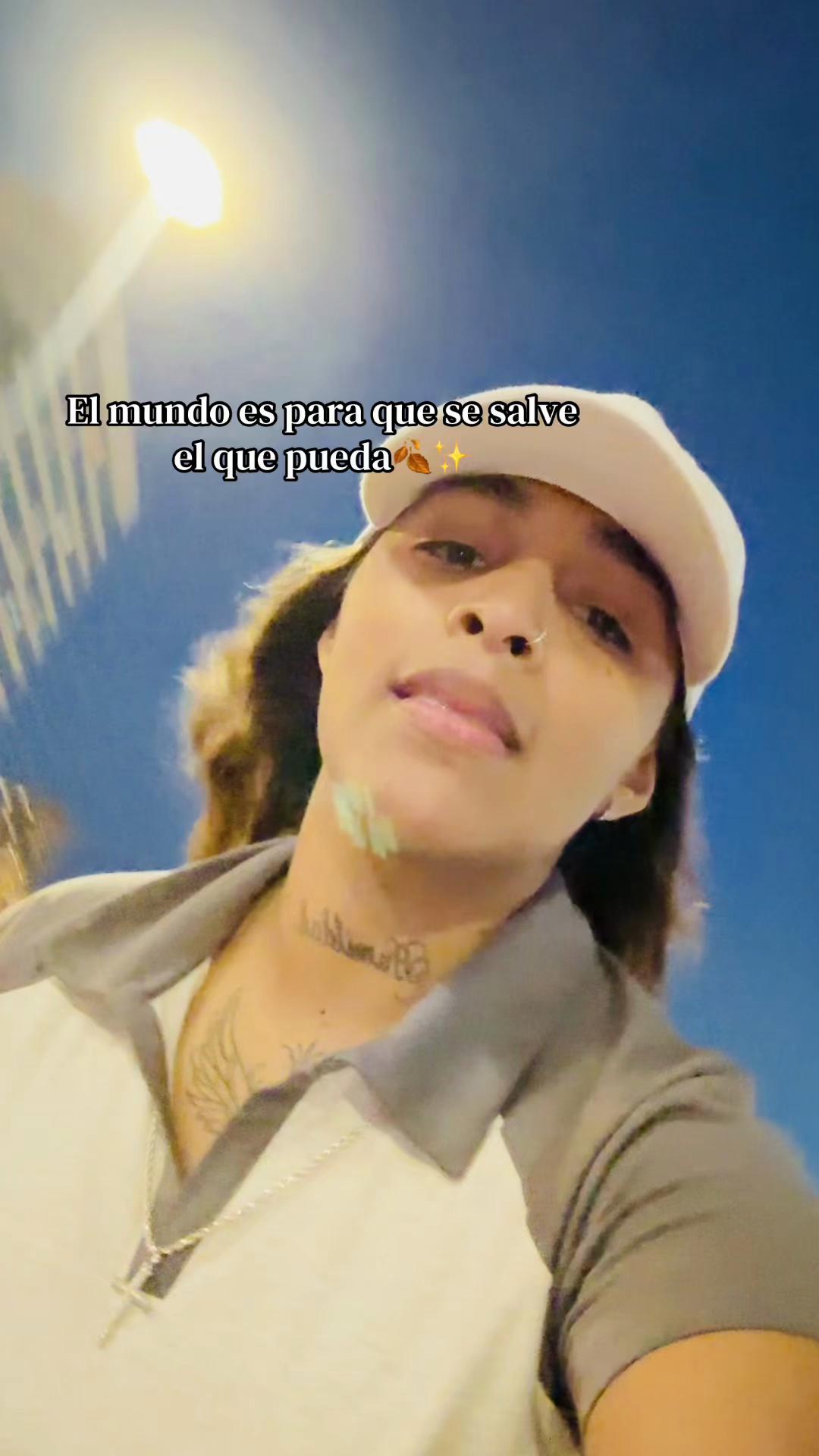 @Detodito Guzm&aacute;n