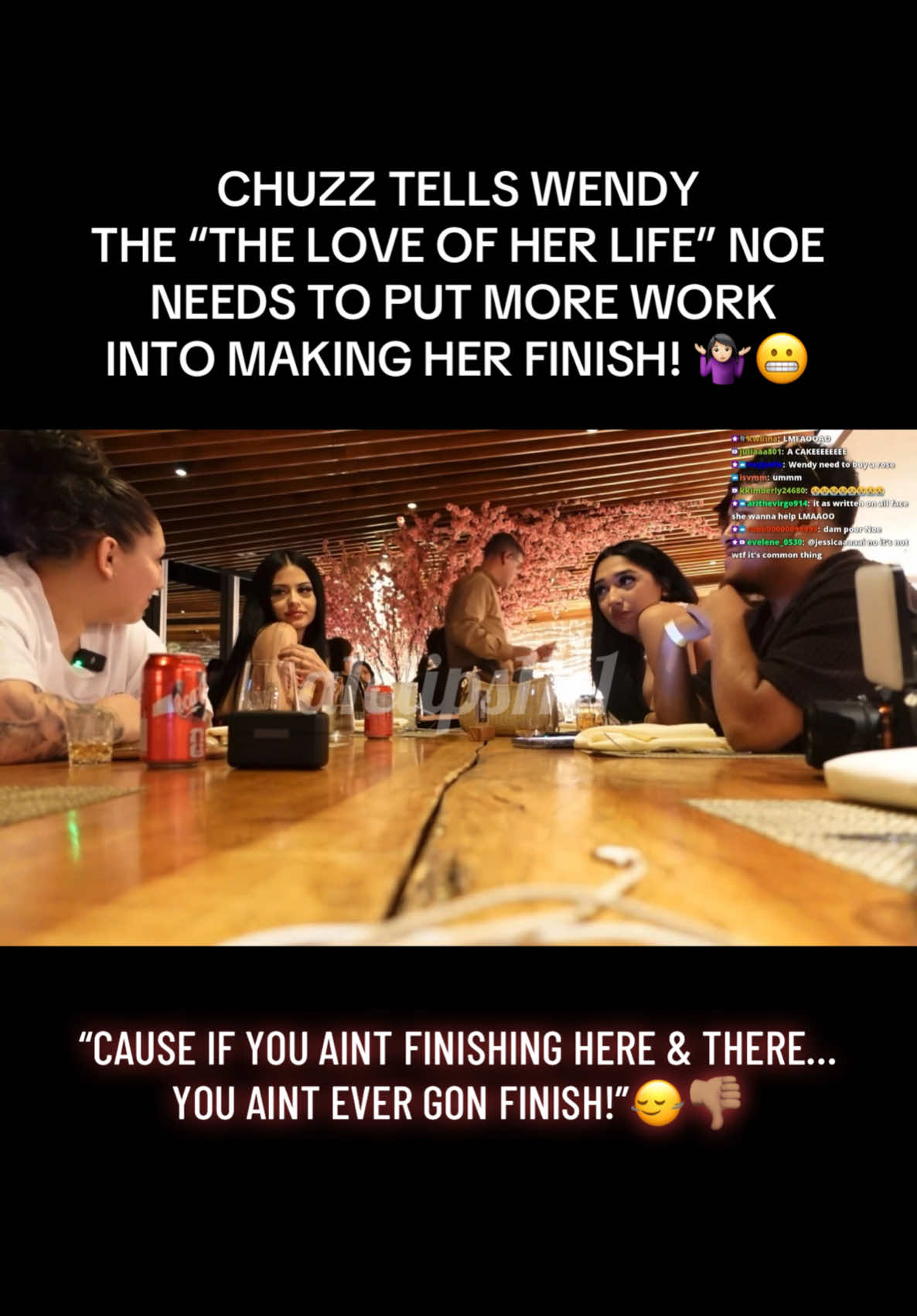 @a1clips1111