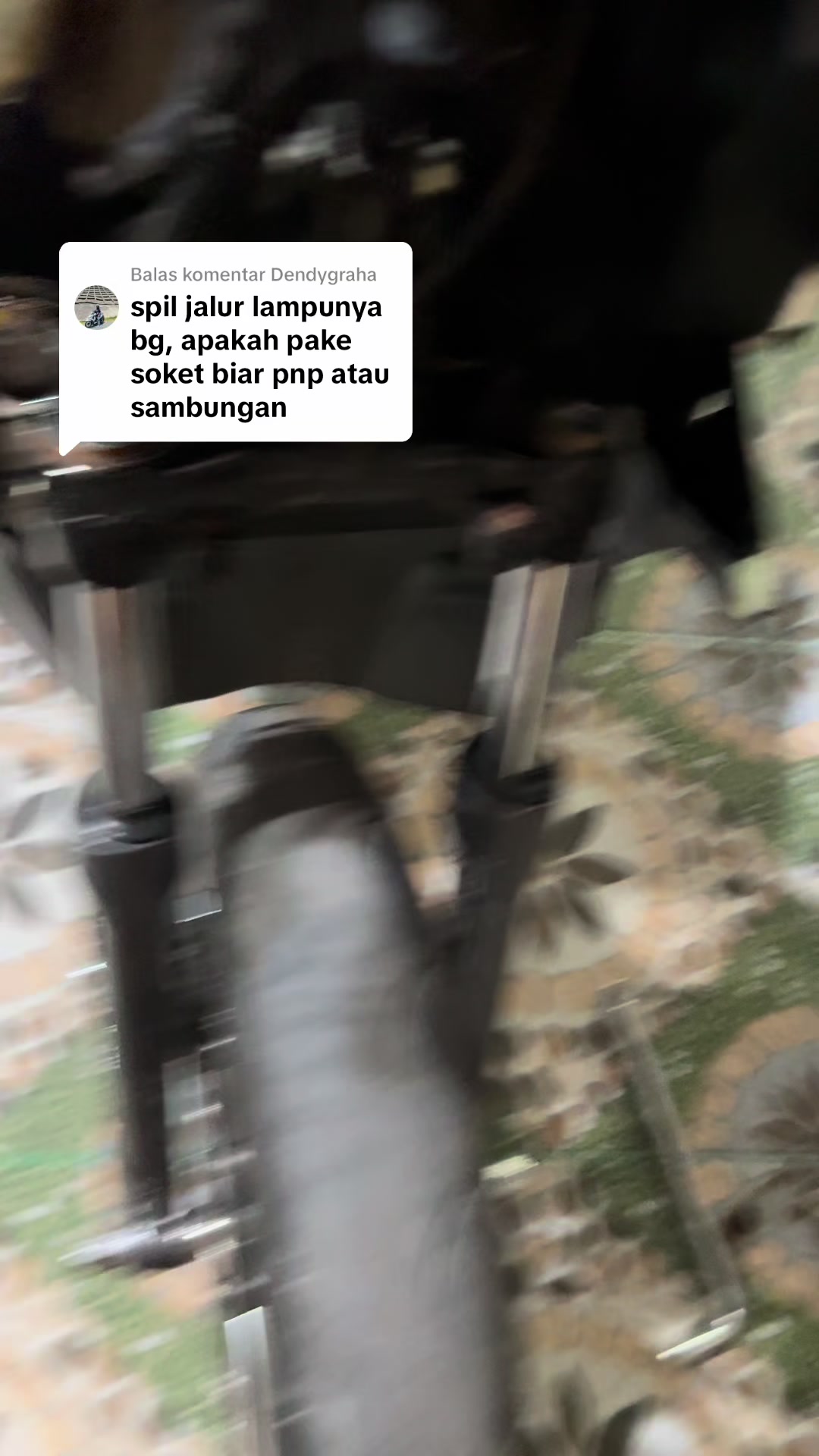 @Mondik⚡