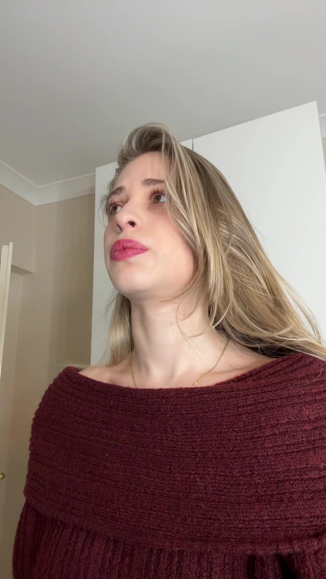 @ayzenil
