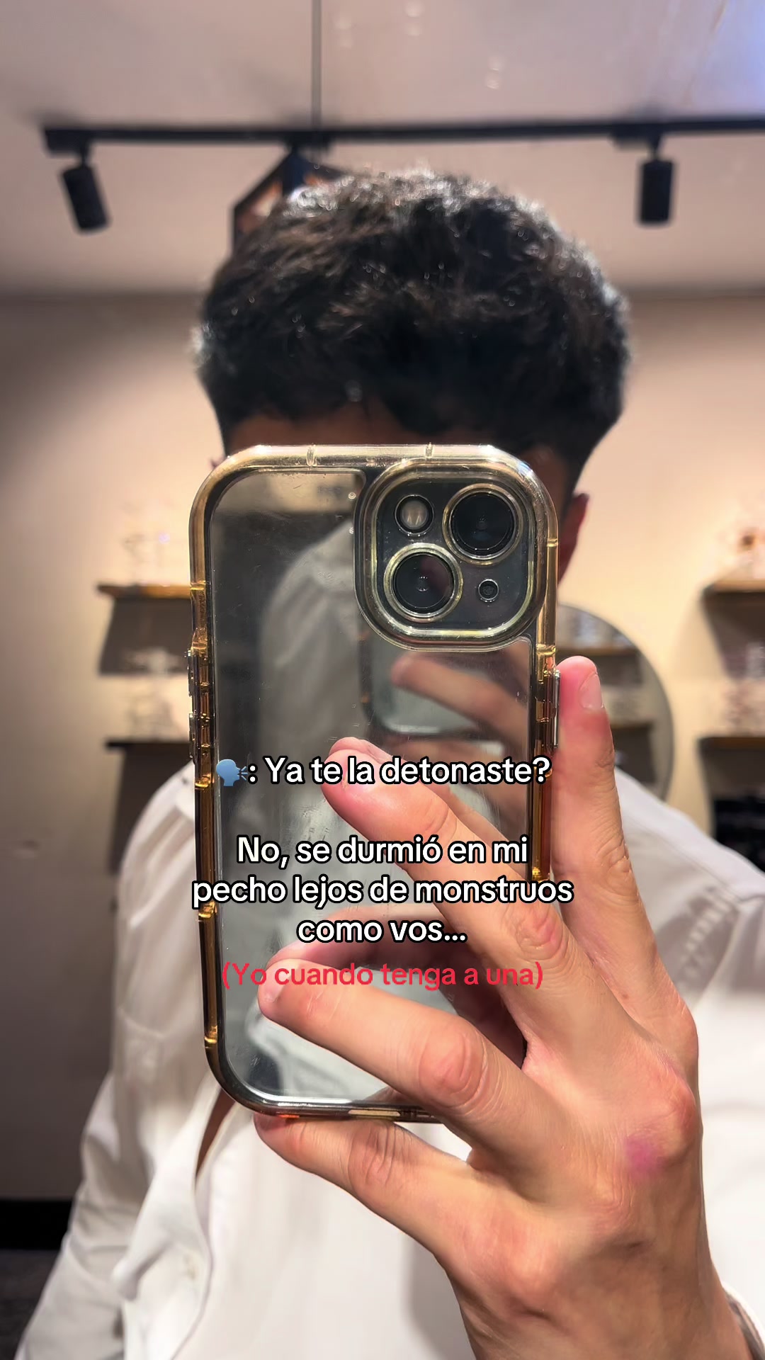 @Dany_R3🔥🥷🟥