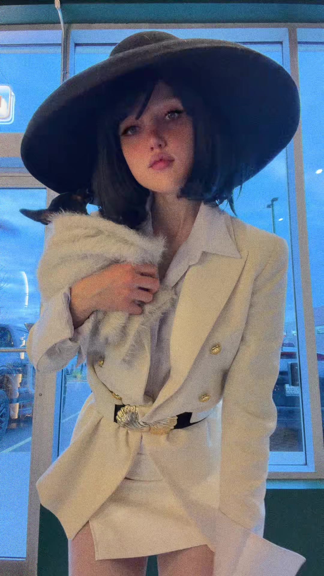 @eleonorastyle_