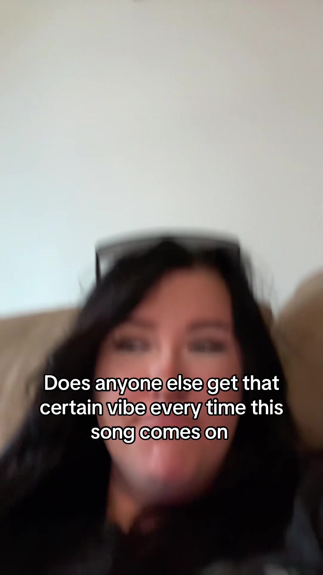 @wickedwitchbxtch