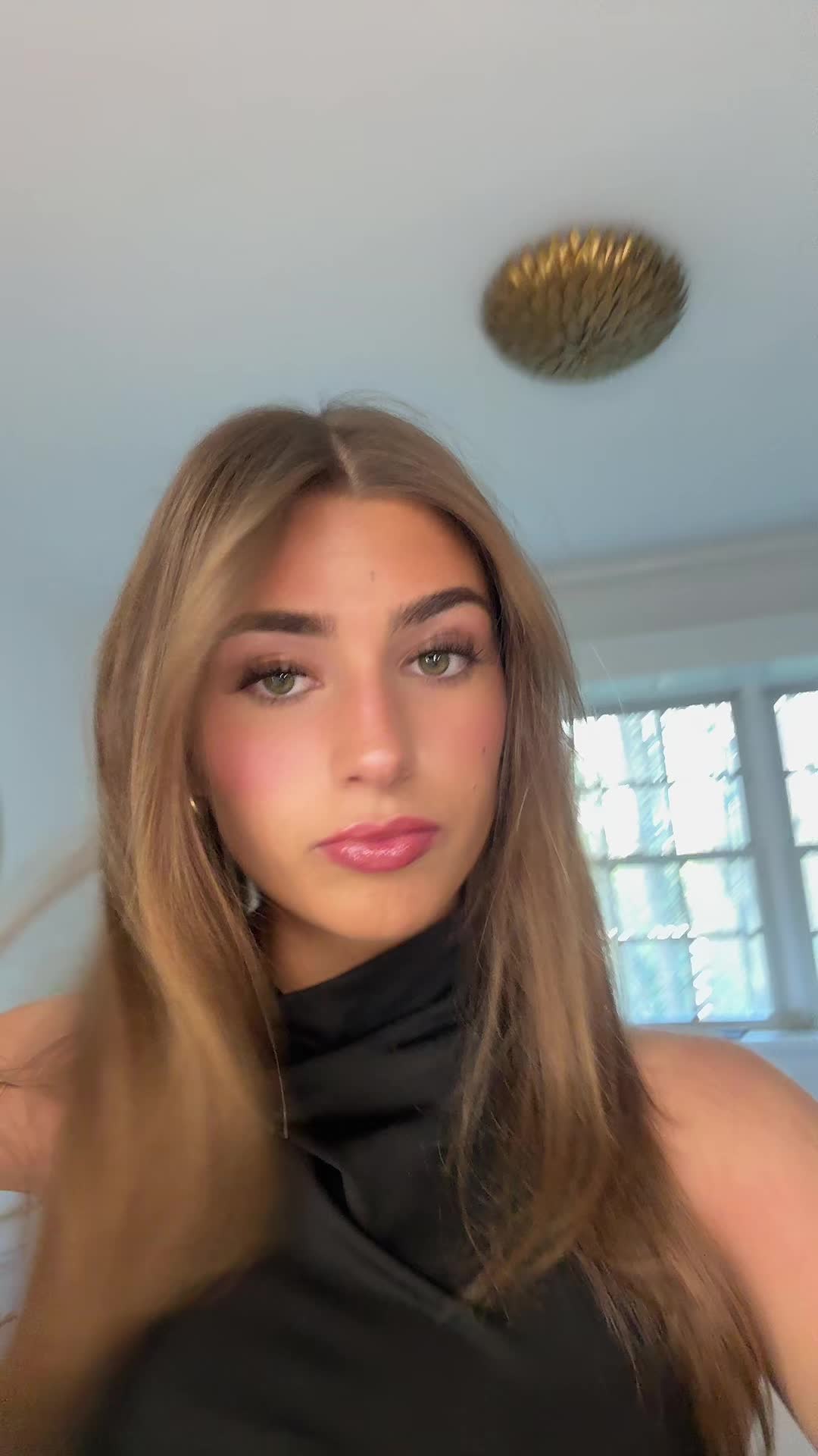 @hannah.sliwak