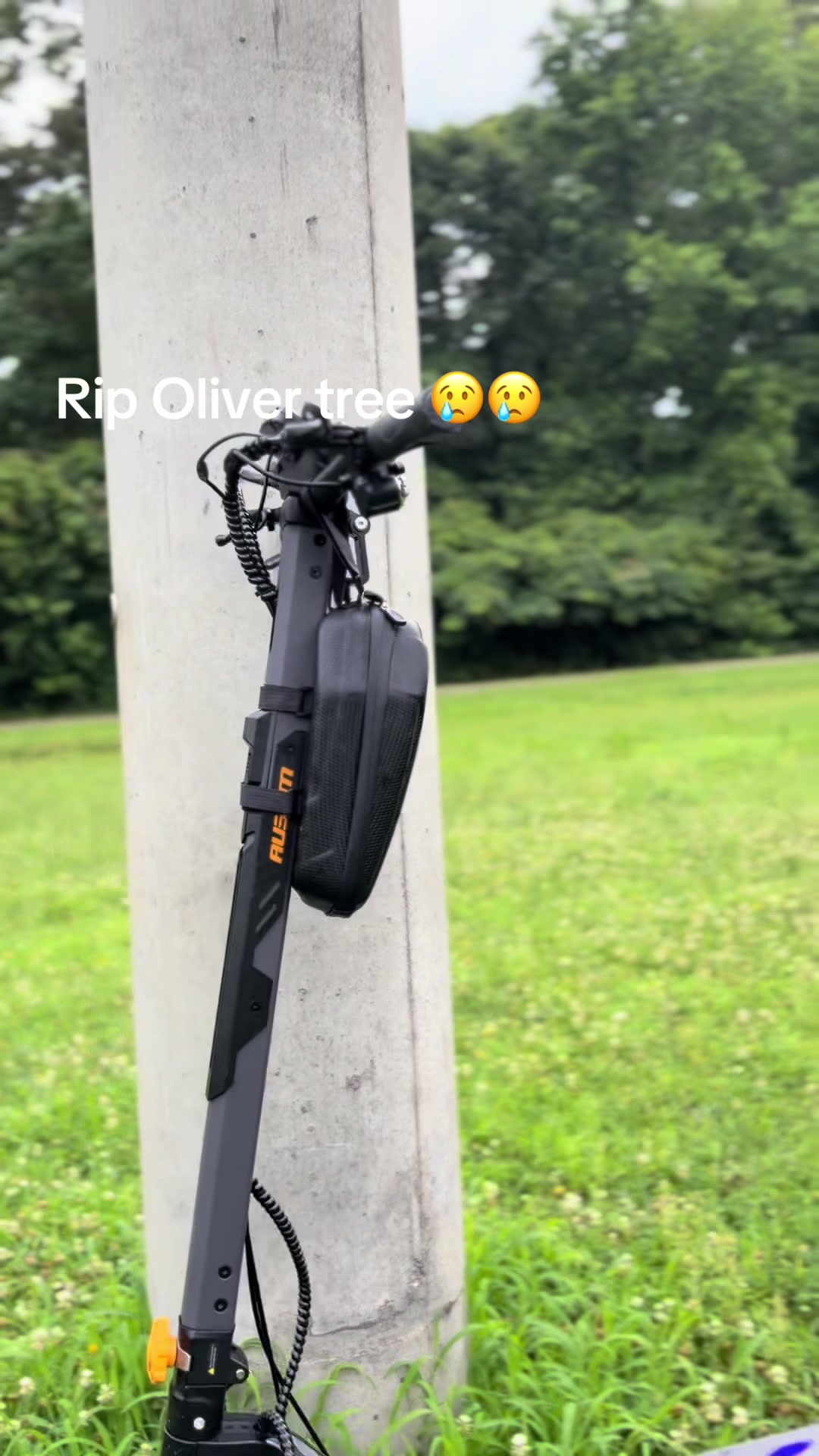@L2 rider 2