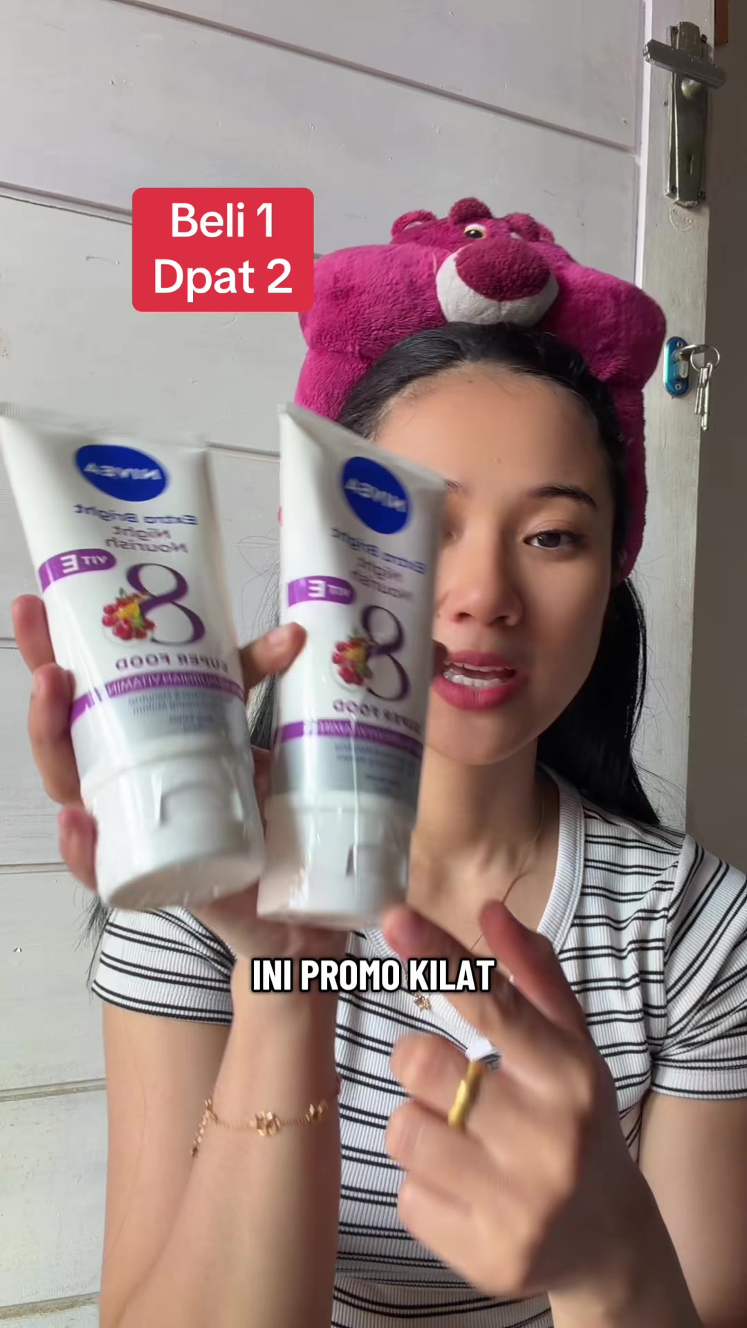 @Rahmatoko