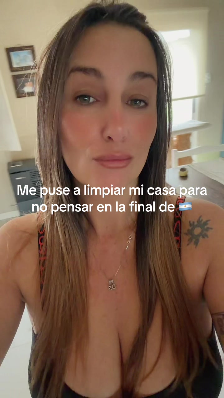 @Roberta Barcia
