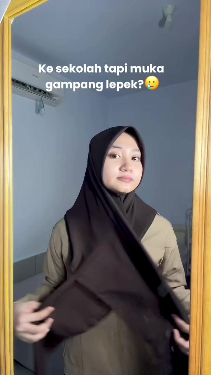 @ara