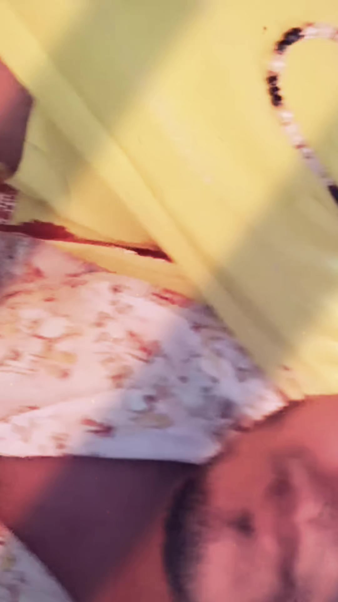 @marajmia337