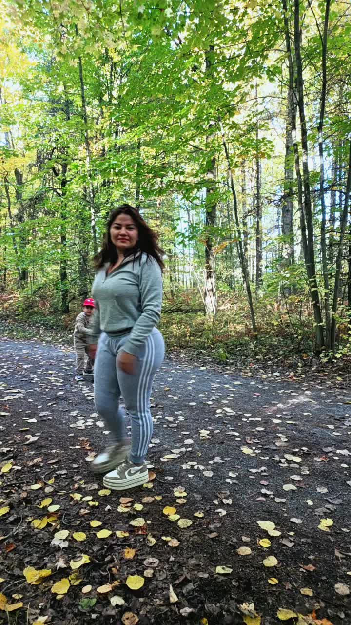 @🇨🇦🇨🇴colombiana🇨🇴🇨🇦